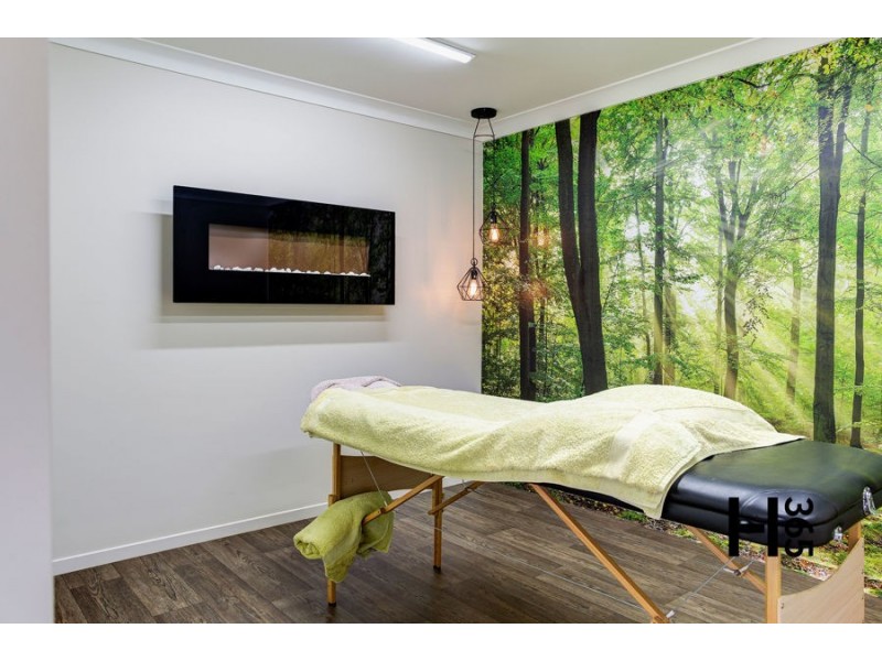 71 Lawrence Drive, Devonport TAS 7310