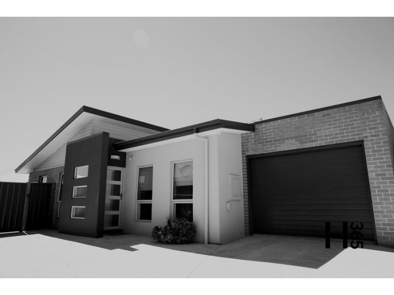 2/205 Last Street, Latrobe TAS 7307
