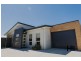 2/205 Last Street, Latrobe TAS 7307
