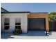 2/205 Last Street, Latrobe TAS 7307