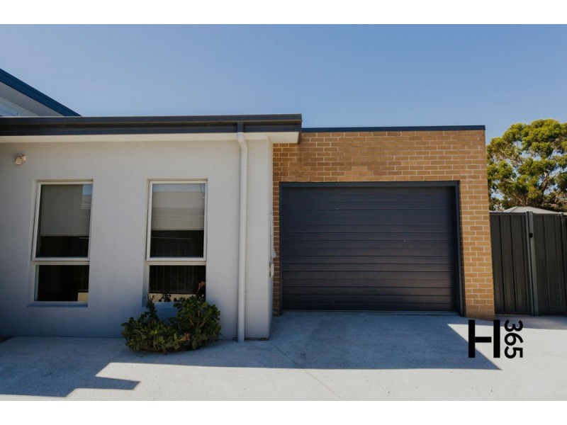 2/205 Last Street, Latrobe TAS 7307