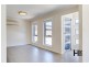 2/205 Last Street, Latrobe TAS 7307
