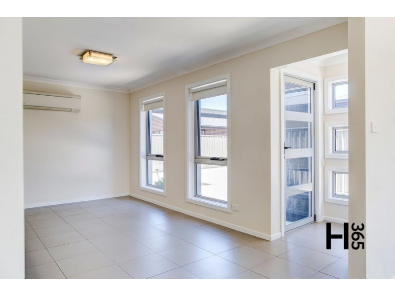 2/205 Last Street, Latrobe TAS 7307