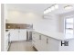 2/205 Last Street, Latrobe TAS 7307