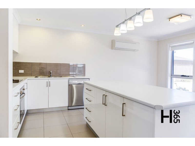 2/205 Last Street, Latrobe TAS 7307