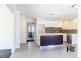 2/205 Last Street, Latrobe TAS 7307