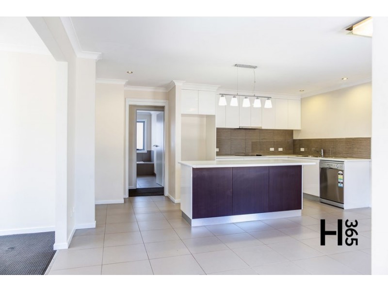 2/205 Last Street, Latrobe TAS 7307