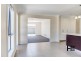2/205 Last Street, Latrobe TAS 7307