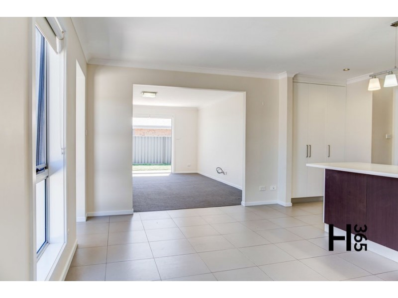 2/205 Last Street, Latrobe TAS 7307