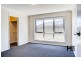 2/205 Last Street, Latrobe TAS 7307