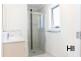 2/205 Last Street, Latrobe TAS 7307