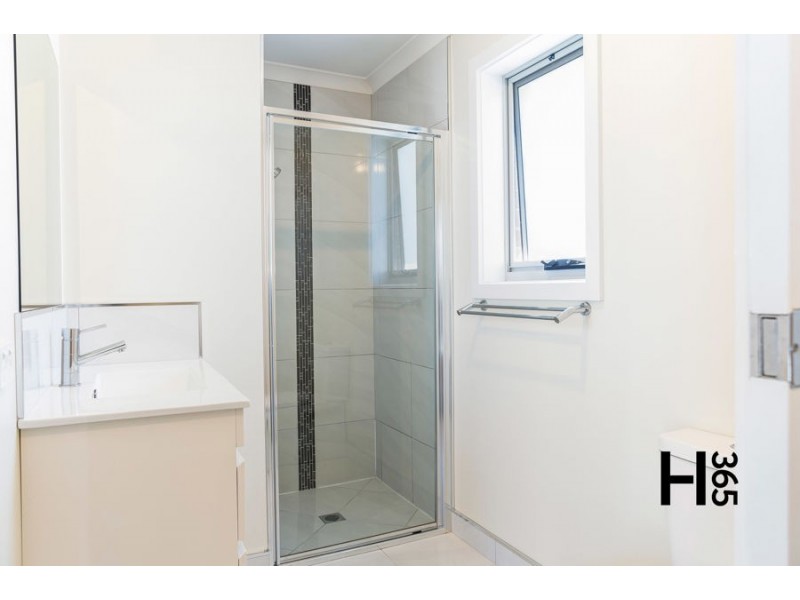 2/205 Last Street, Latrobe TAS 7307