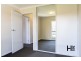 2/205 Last Street, Latrobe TAS 7307