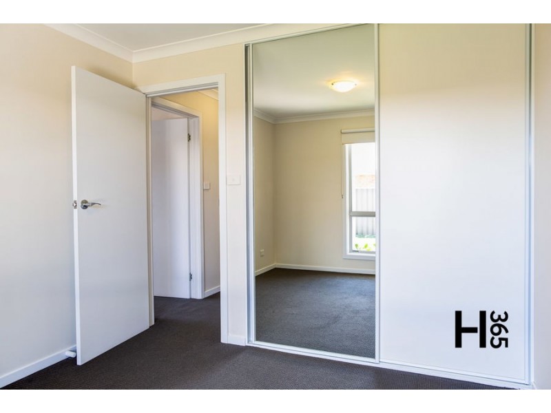 2/205 Last Street, Latrobe TAS 7307