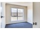 2/205 Last Street, Latrobe TAS 7307