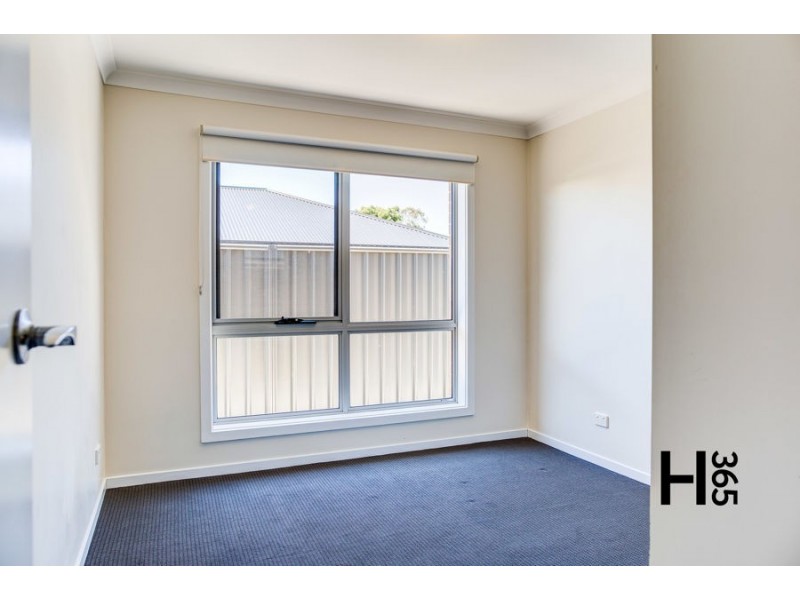 2/205 Last Street, Latrobe TAS 7307