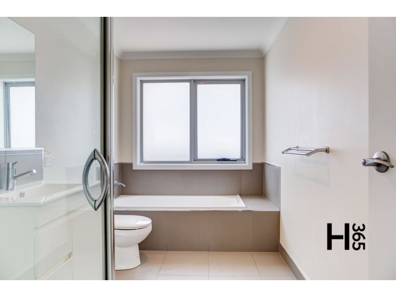 2/205 Last Street, Latrobe TAS 7307
