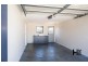 2/205 Last Street, Latrobe TAS 7307