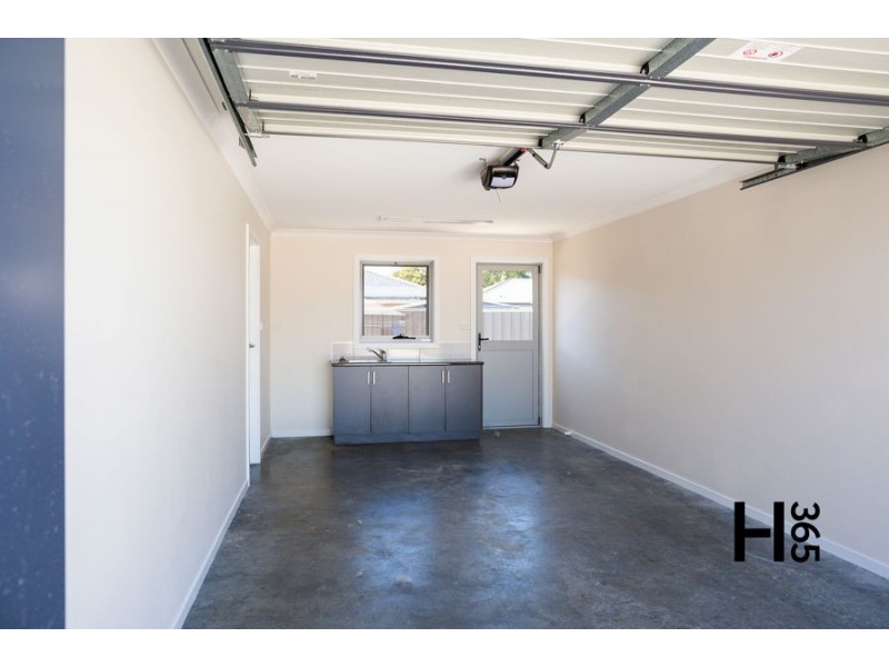 2/205 Last Street, Latrobe TAS 7307
