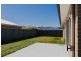 2/205 Last Street, Latrobe TAS 7307