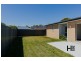 2/205 Last Street, Latrobe TAS 7307