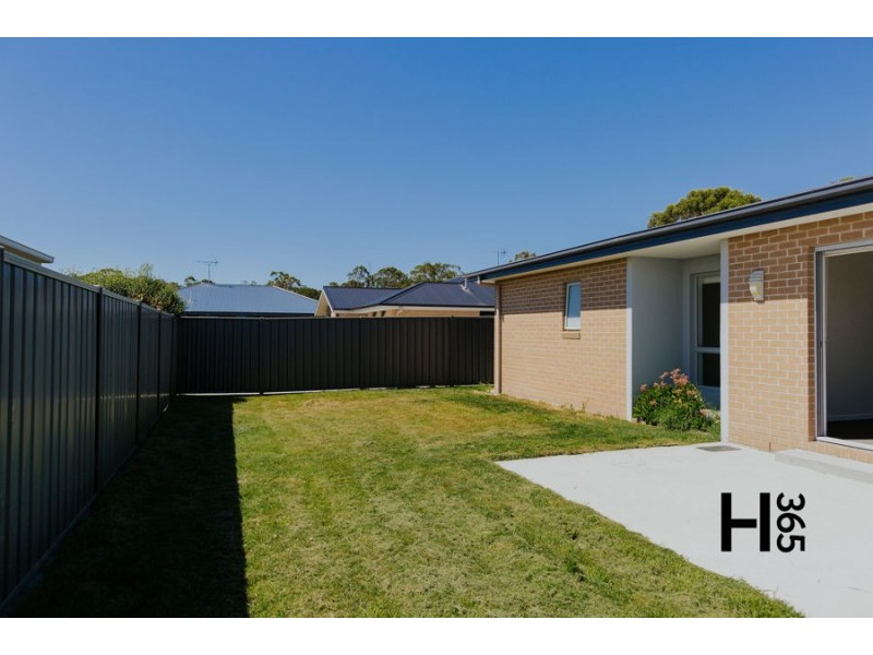 2/205 Last Street, Latrobe TAS 7307