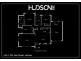 2/205 Last Street, Latrobe TAS 7307 Floorplan
