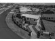 41 Leary Avenue, Stony Rise TAS 7310