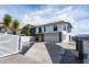 41 Leary Avenue, Stony Rise TAS 7310