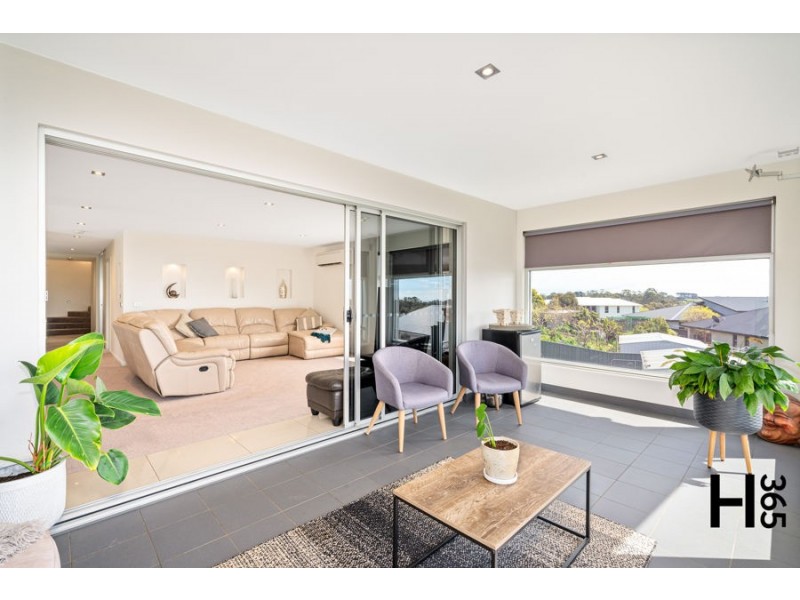 41 Leary Avenue, Stony Rise TAS 7310