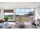 41 Leary Avenue, Stony Rise TAS 7310