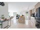 41 Leary Avenue, Stony Rise TAS 7310
