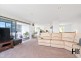 41 Leary Avenue, Stony Rise TAS 7310