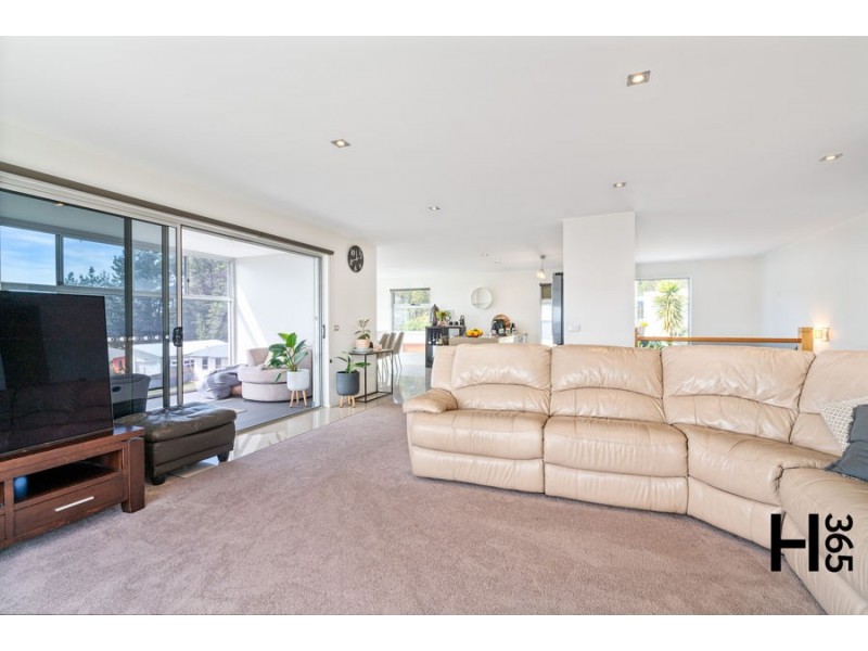 41 Leary Avenue, Stony Rise TAS 7310