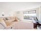 41 Leary Avenue, Stony Rise TAS 7310