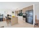 41 Leary Avenue, Stony Rise TAS 7310
