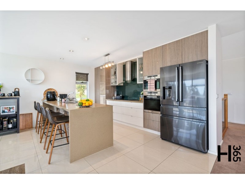 41 Leary Avenue, Stony Rise TAS 7310