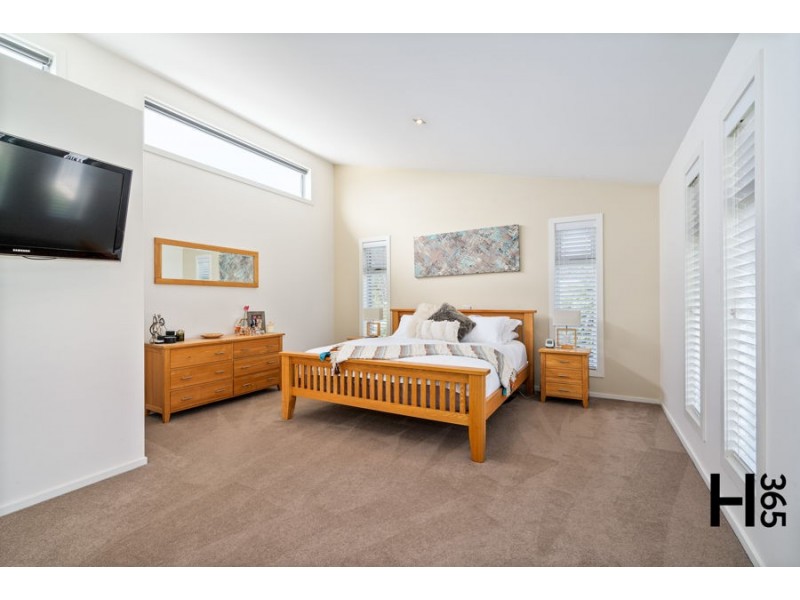 41 Leary Avenue, Stony Rise TAS 7310