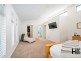 41 Leary Avenue, Stony Rise TAS 7310