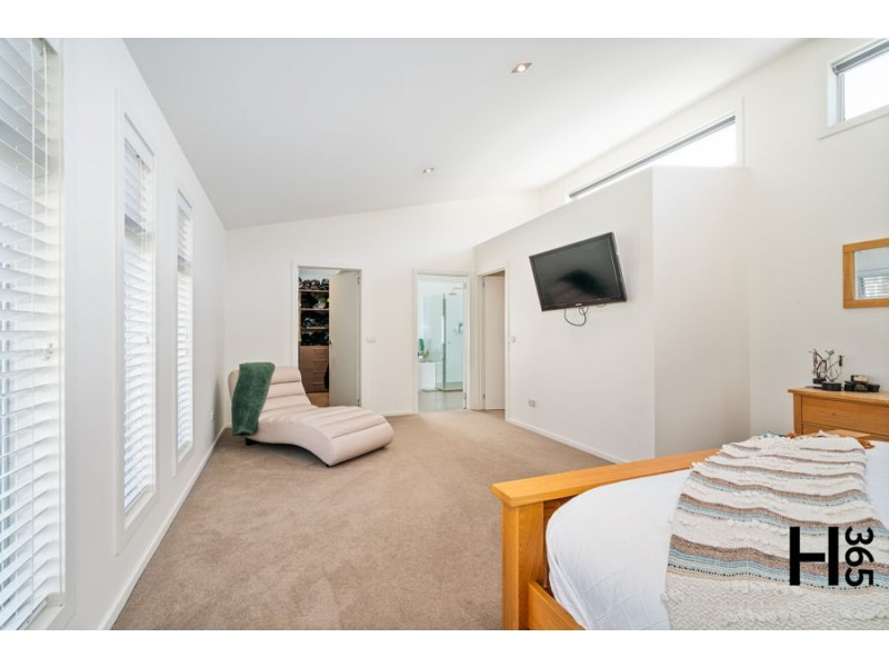 41 Leary Avenue, Stony Rise TAS 7310