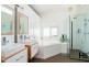 41 Leary Avenue, Stony Rise TAS 7310