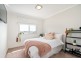 41 Leary Avenue, Stony Rise TAS 7310