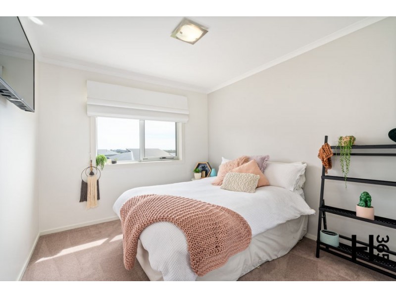 41 Leary Avenue, Stony Rise TAS 7310