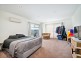 41 Leary Avenue, Stony Rise TAS 7310