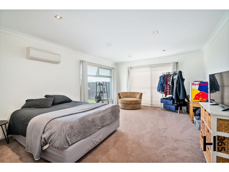 41 Leary Avenue, Stony Rise TAS 7310