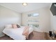 41 Leary Avenue, Stony Rise TAS 7310