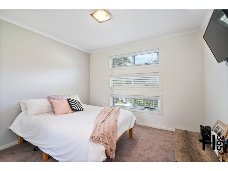41 Leary Avenue, Stony Rise TAS 7310