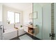 41 Leary Avenue, Stony Rise TAS 7310