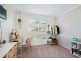 41 Leary Avenue, Stony Rise TAS 7310