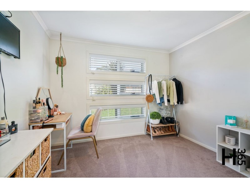 41 Leary Avenue, Stony Rise TAS 7310